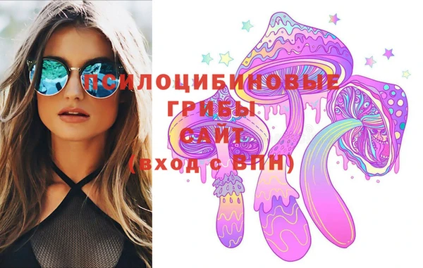 марки nbome Няндома