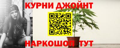дмт Волжский