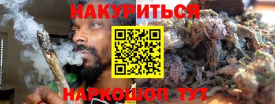 мяу мяу мука Аргун