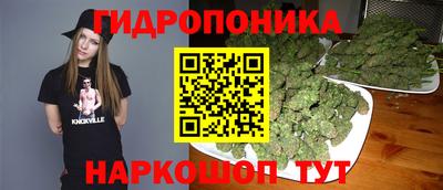 винт Абакан