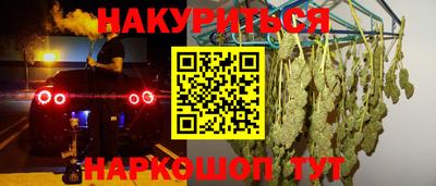 мяу мяу мука Аргун