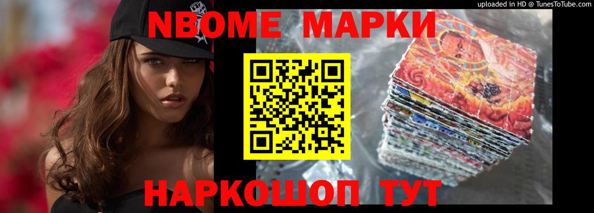 LSD-25 экстази кислота  Грязи  Лсд 25 экстази кислота 