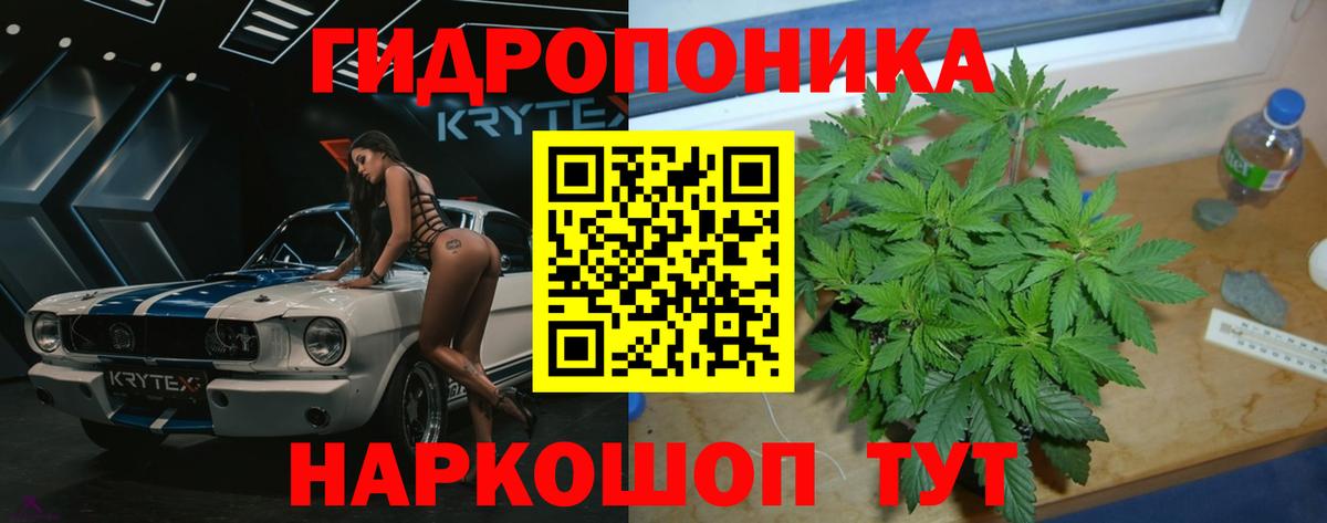 Грязи  МАРИХУАНА THC 21%  Каннабис планчик  Вход с VPN  Бошки марихуана LSD WEED 